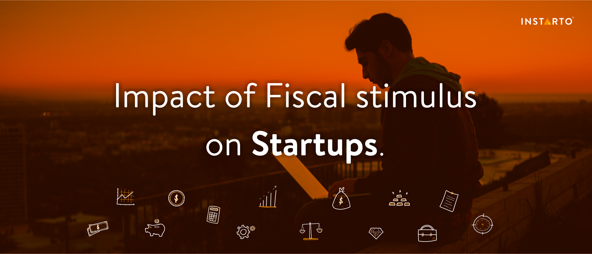 Impact-of-the-Fiscal-Stimulus-on--Startups