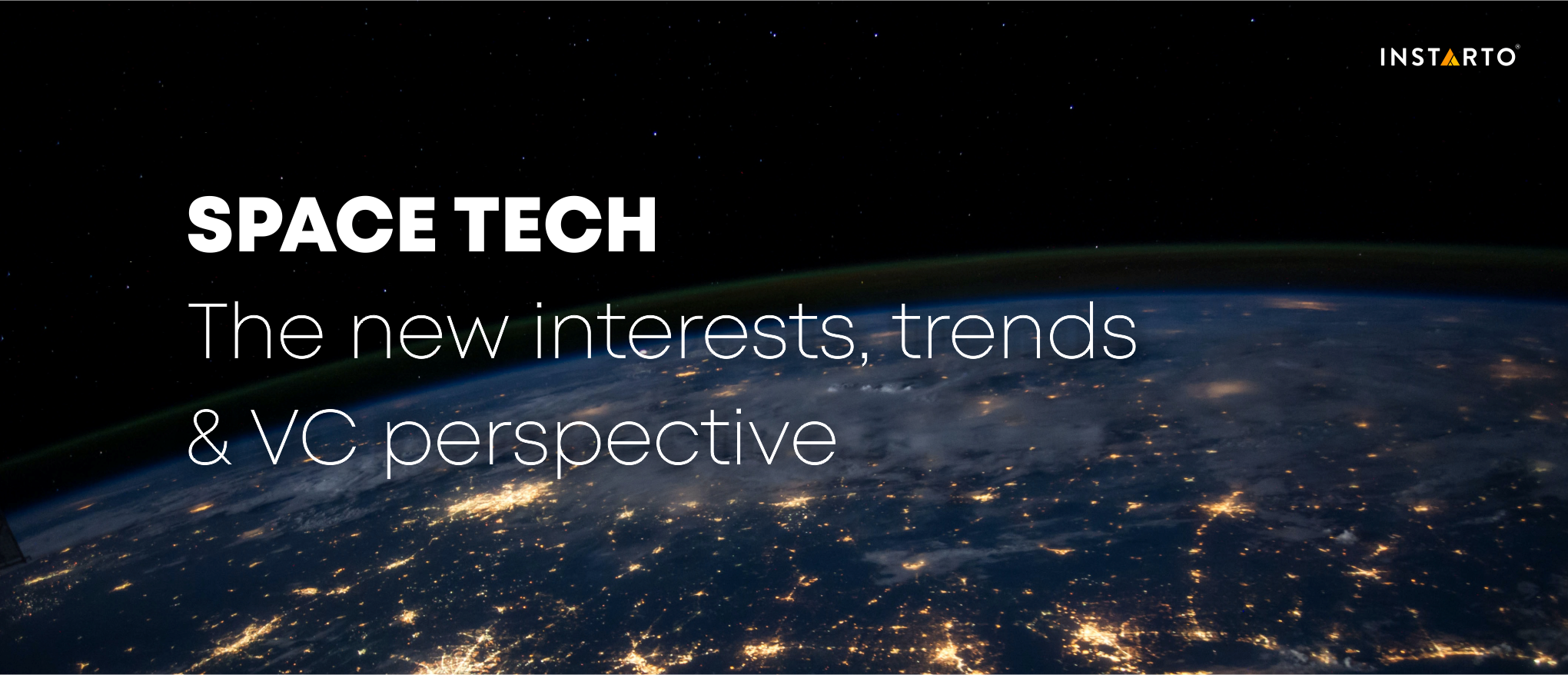 Space-tech-The-new-VC-interest-their-perspective-trends