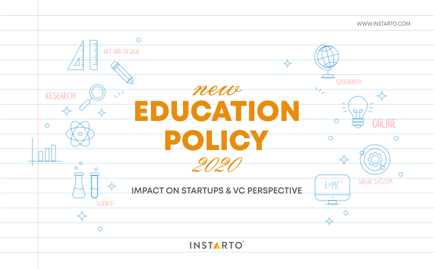 New-Education-Policy-2020-and-its impact-on-Startups-VC-Perspective