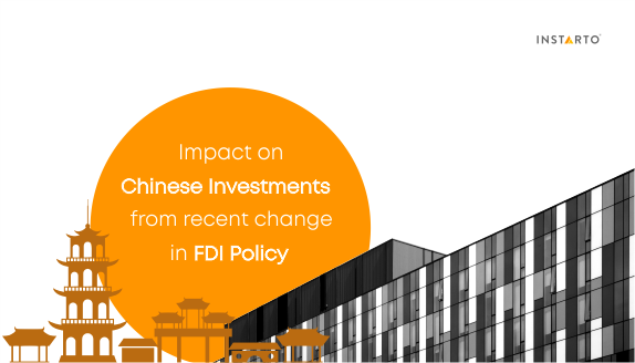 Chinese-Investments-in-India-going-forward