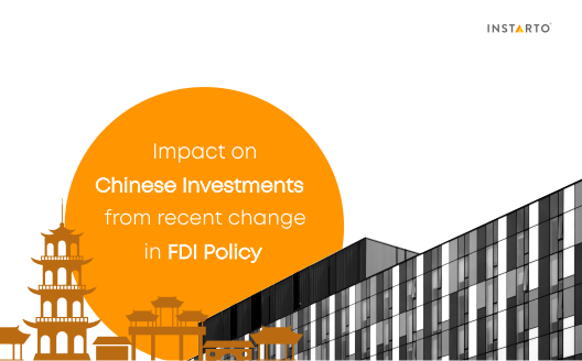 Chinese-Investments-in-India-going-forward