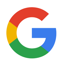 Instarto-google-logo