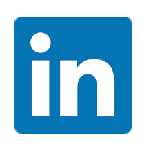 instarto-linkedin-logo
